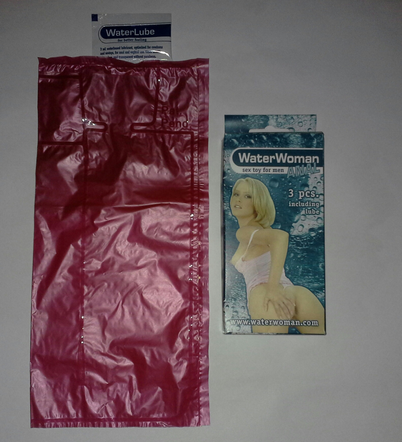 Sextoys #4UYLIc9Q
