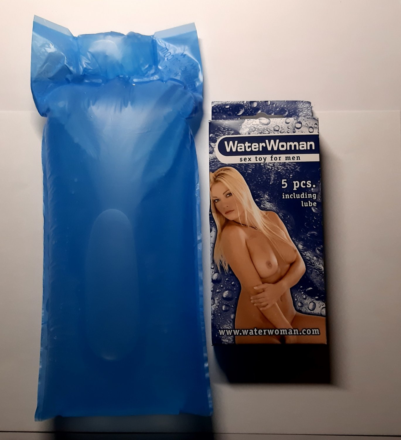 Sextoys #5mJeFtVK