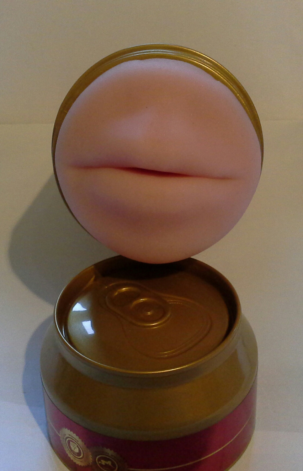 Sextoys #6YkxyaG4