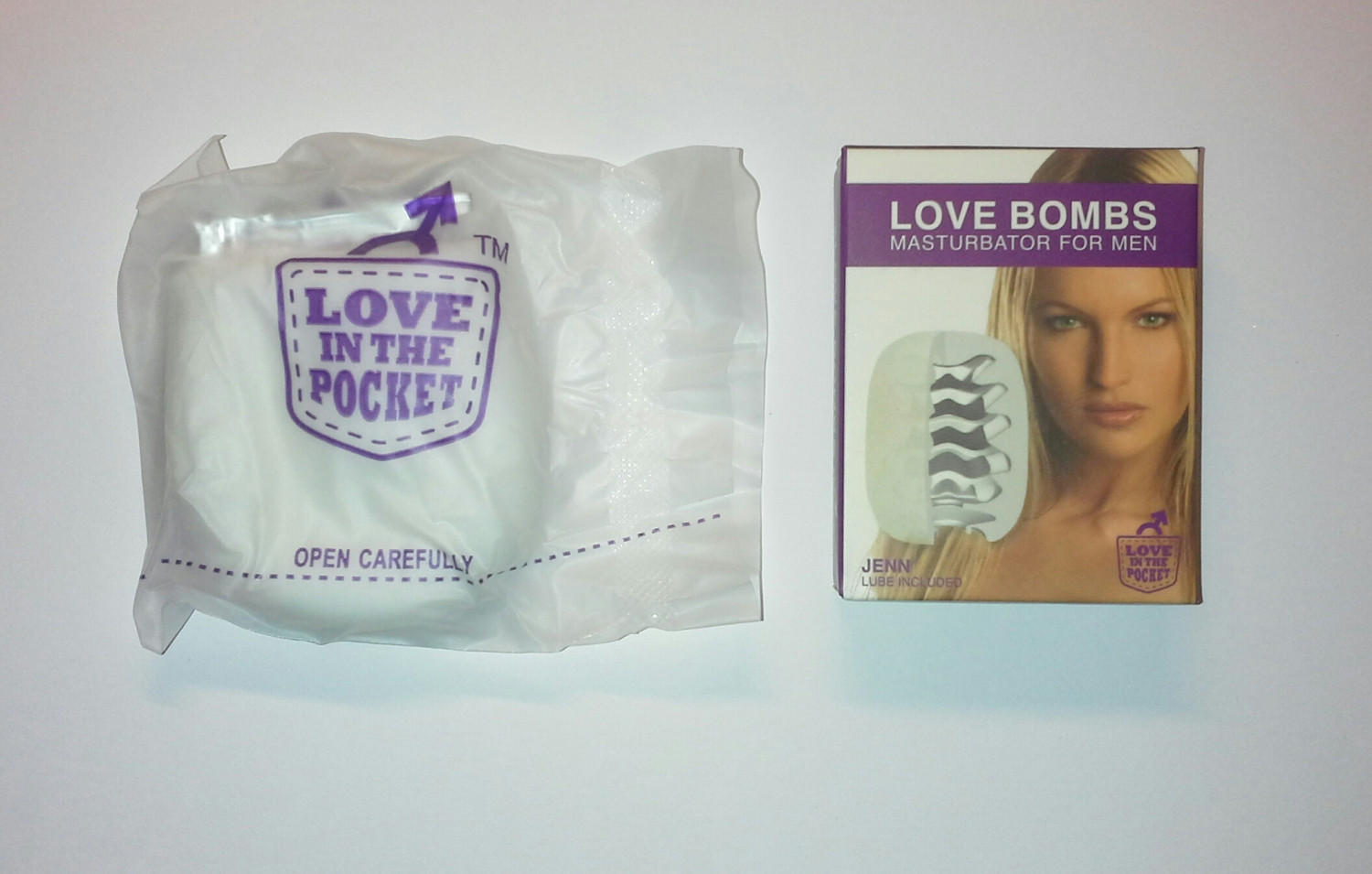 Sextoys #7Wgg05w9