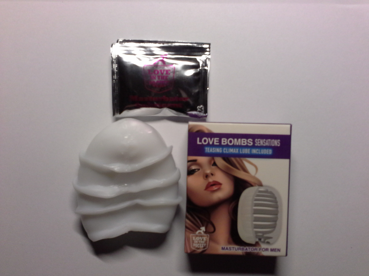 Sextoys #8j8ePYaN