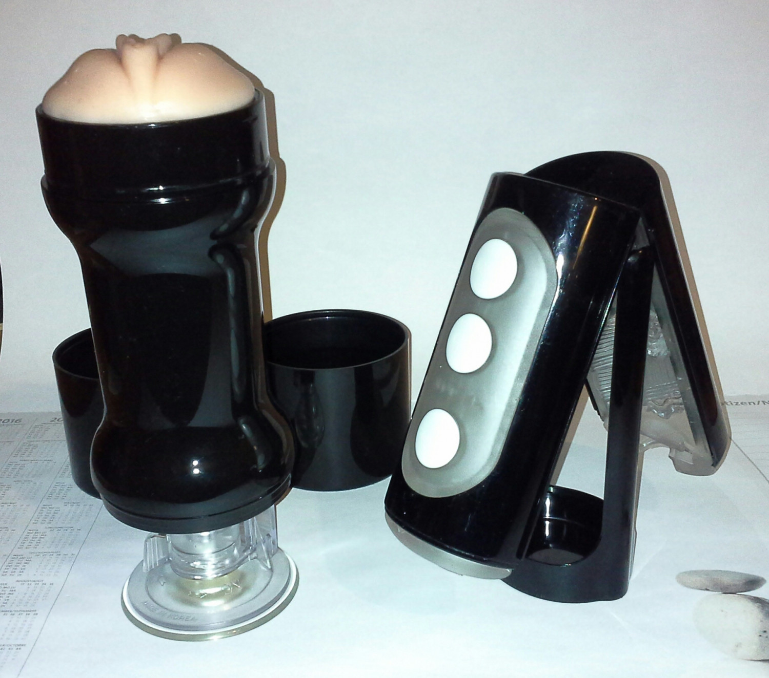 Sextoys #AMe17DtN