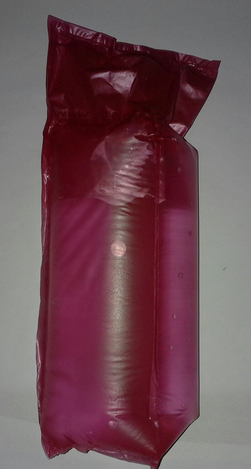 Sextoys #EUyZmzLq