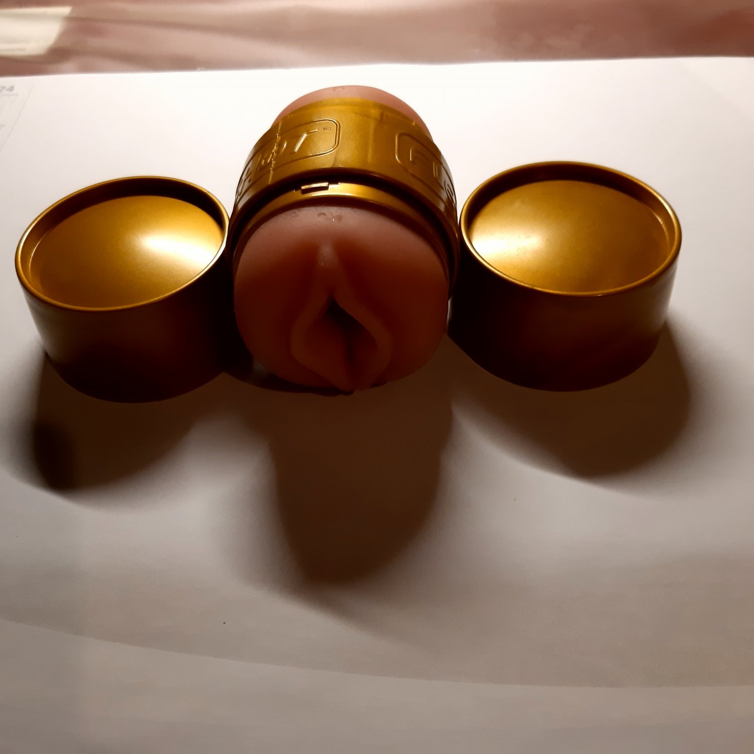 Sextoys #GSGbHkCi