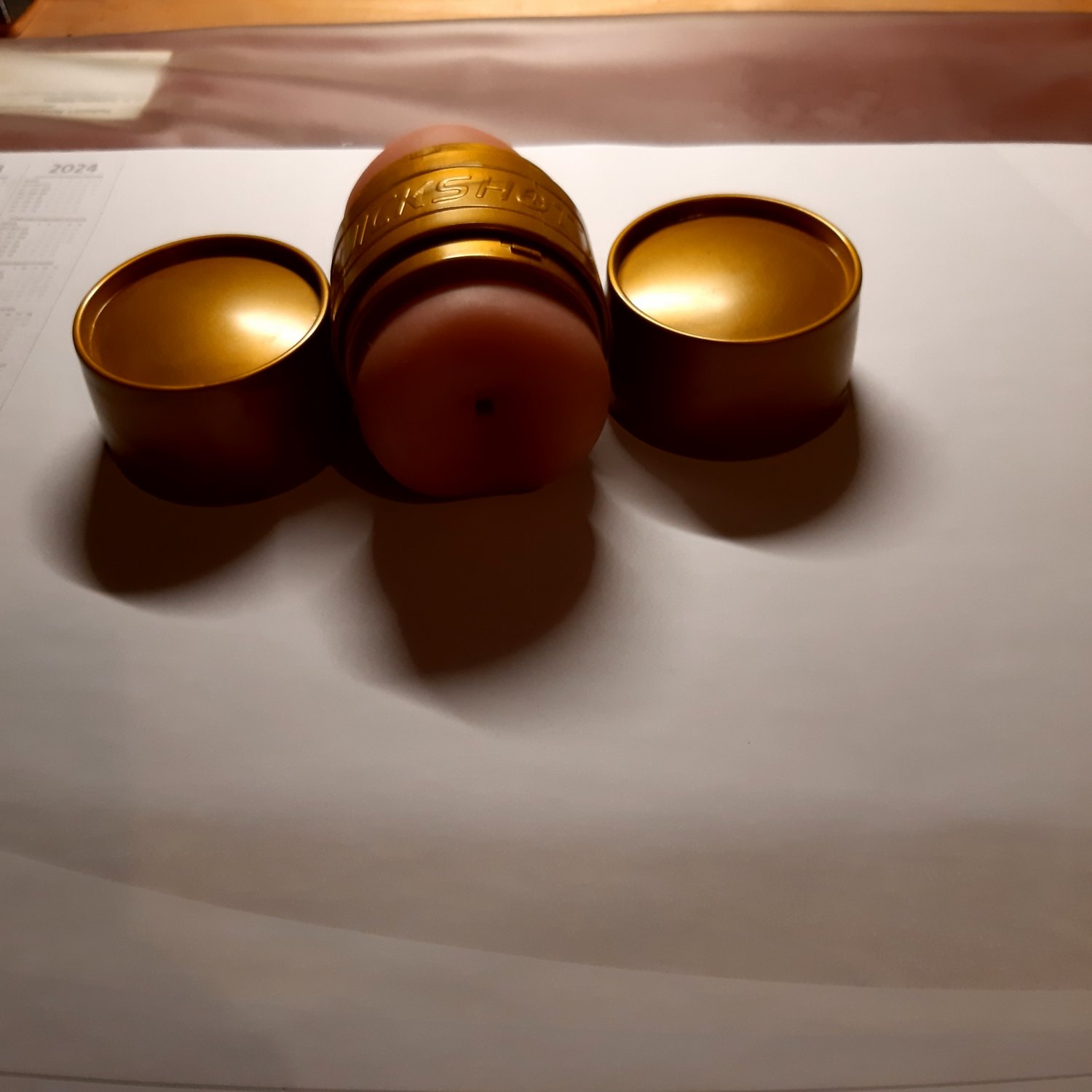 Sextoys #HByniOwV