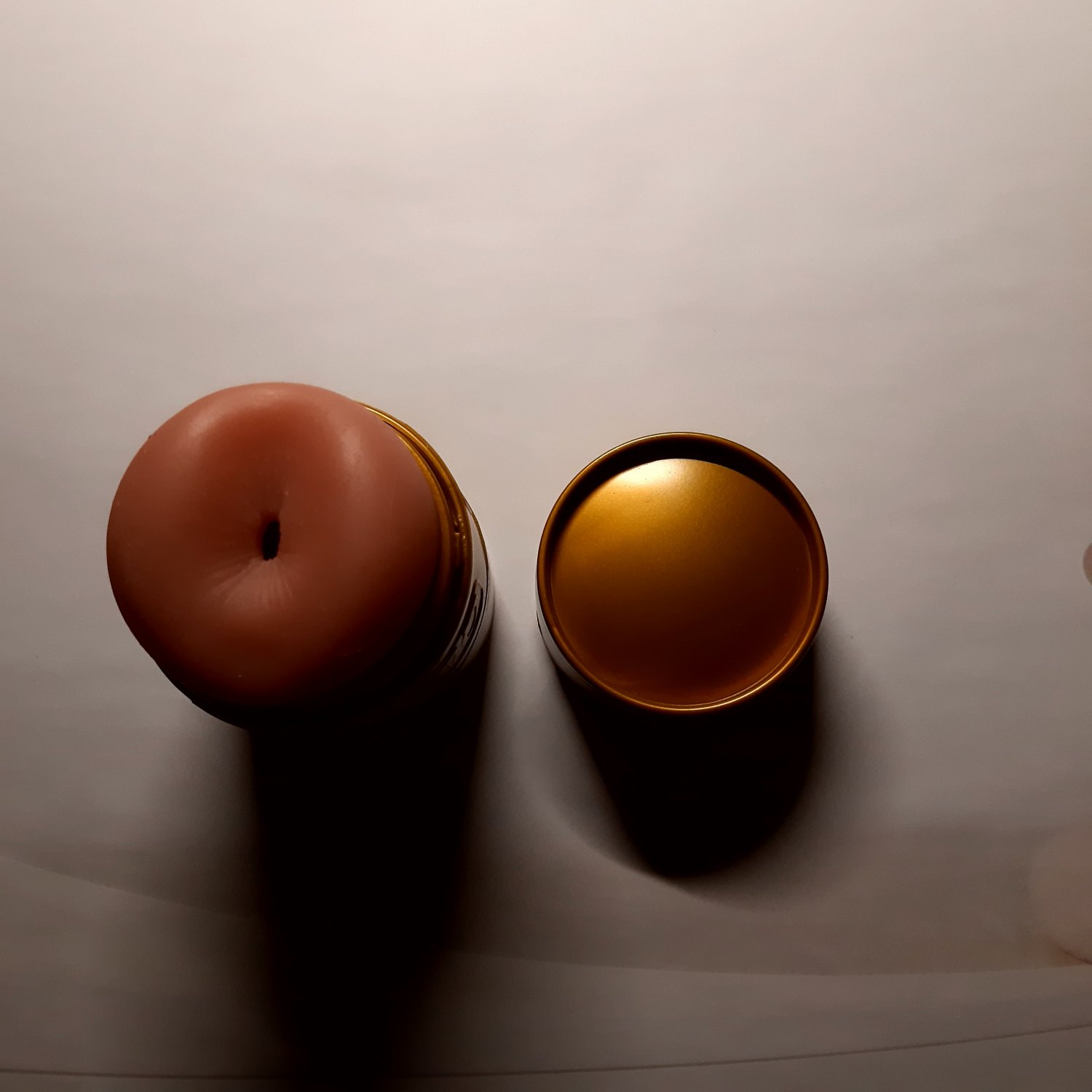 Sextoys #JzSP4K32