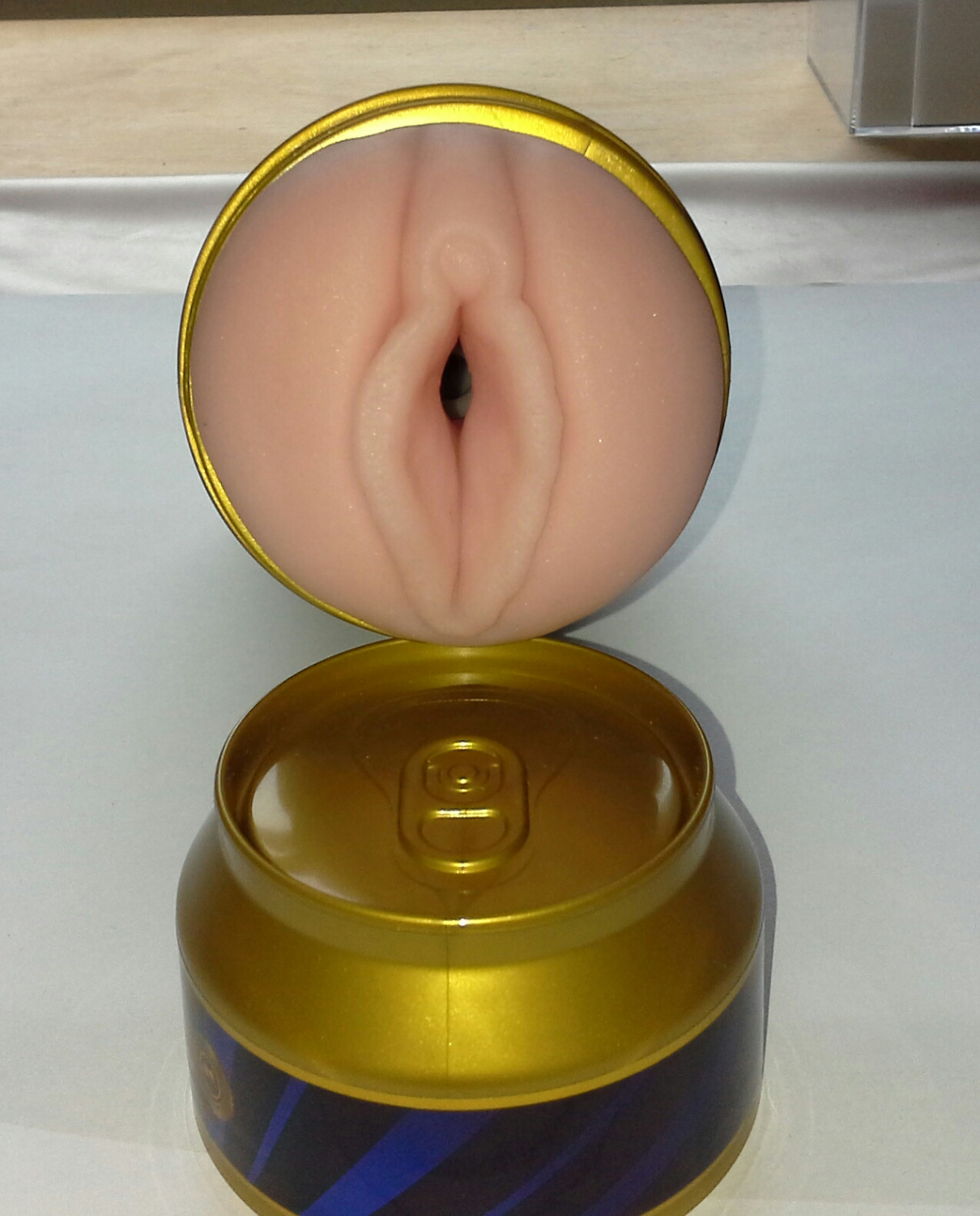 Sextoys #LRflowm4