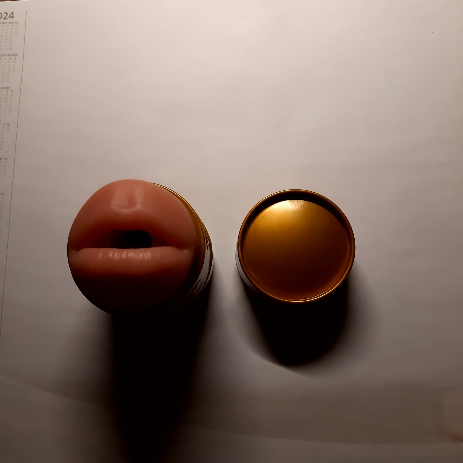 Sextoys #OYLIrxUi