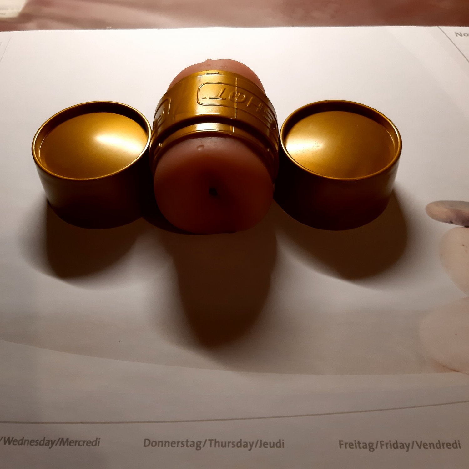 Sextoys #cyCHQLtN