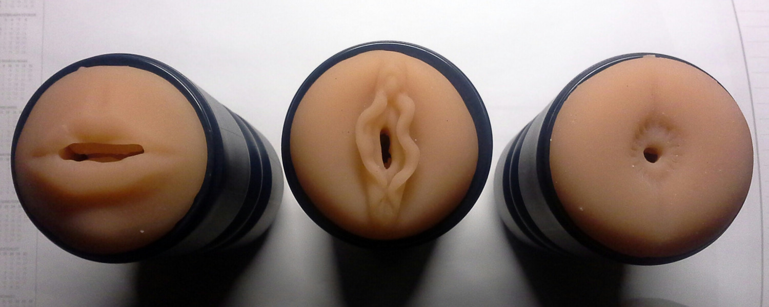 Sextoys #d0E3H00d