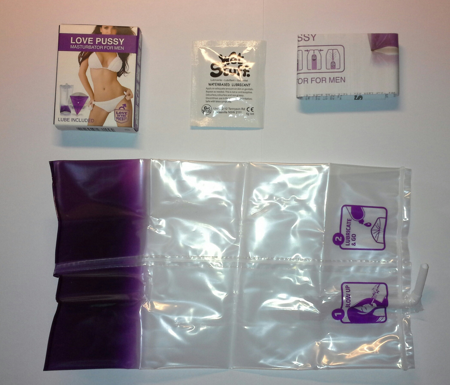 Sextoys #dgPIrnxI