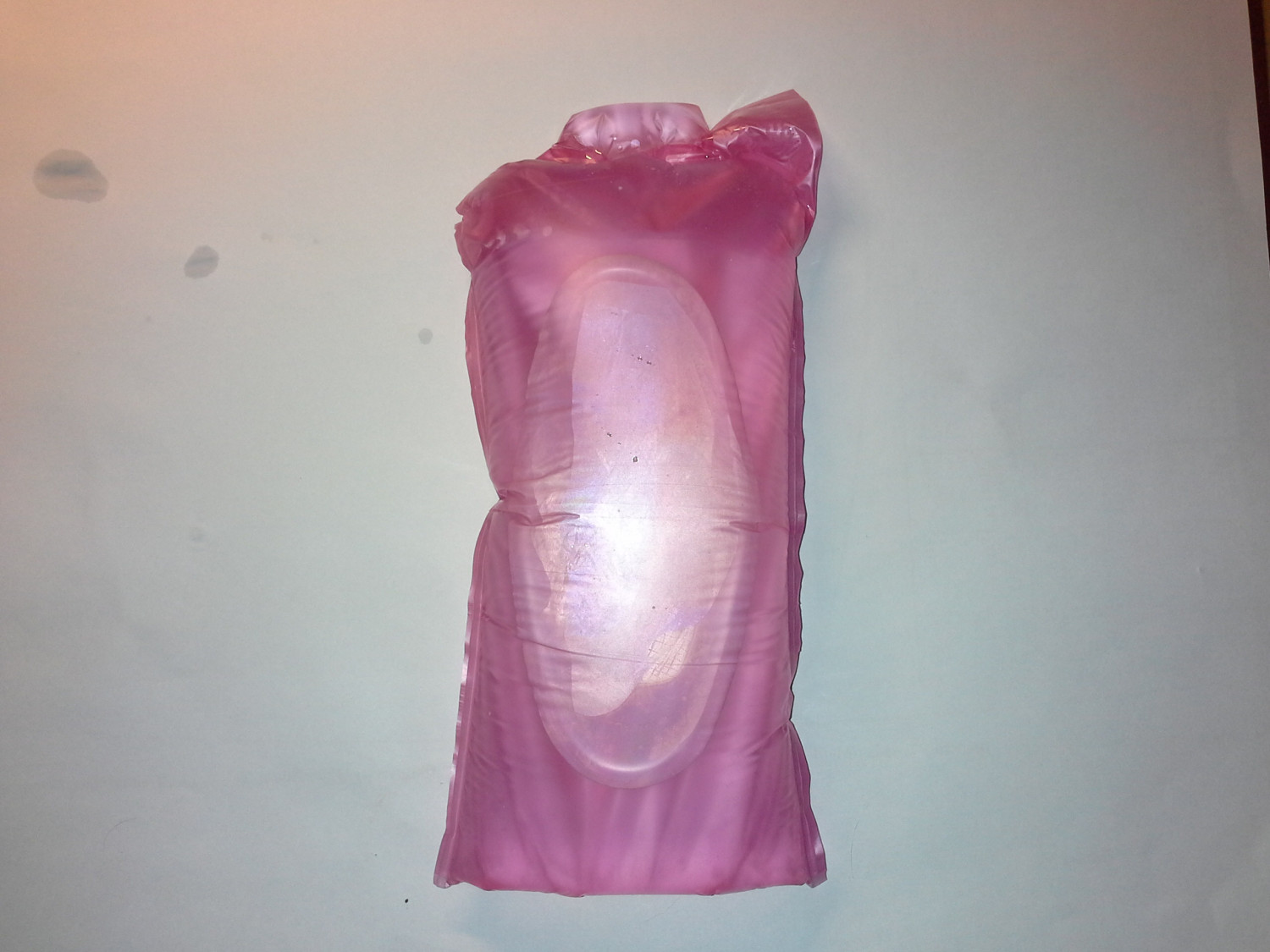 Sextoys #hsa1nKW7
