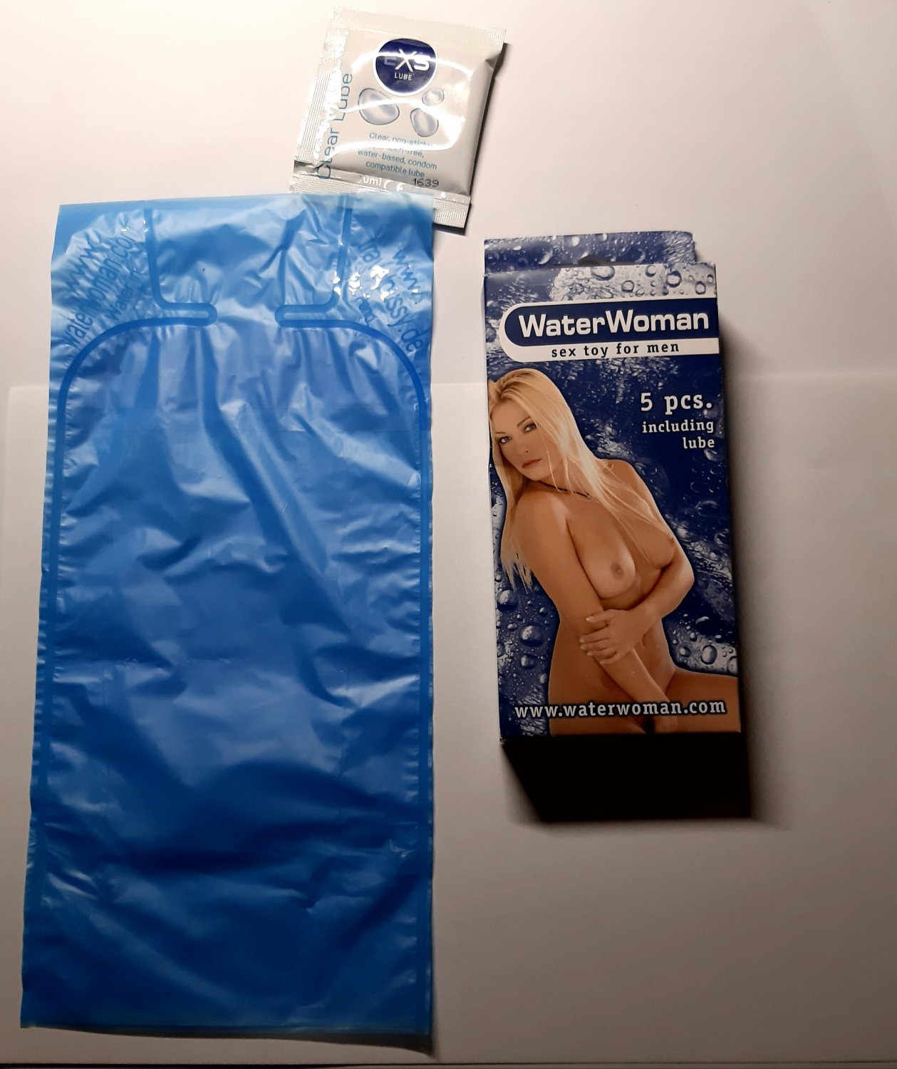 Sextoys #iVCeCcTU