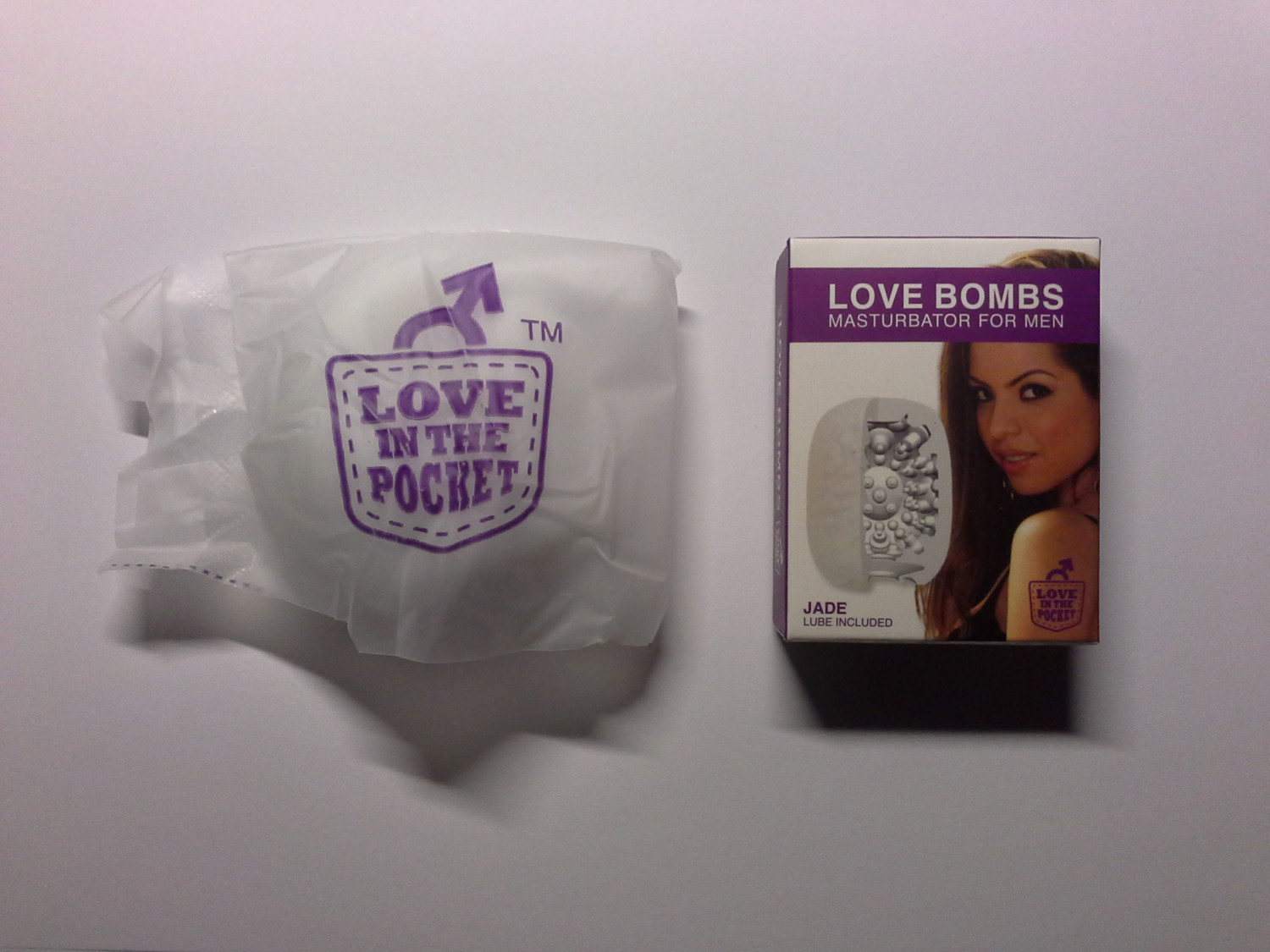 Sextoys #jpZlDUeI