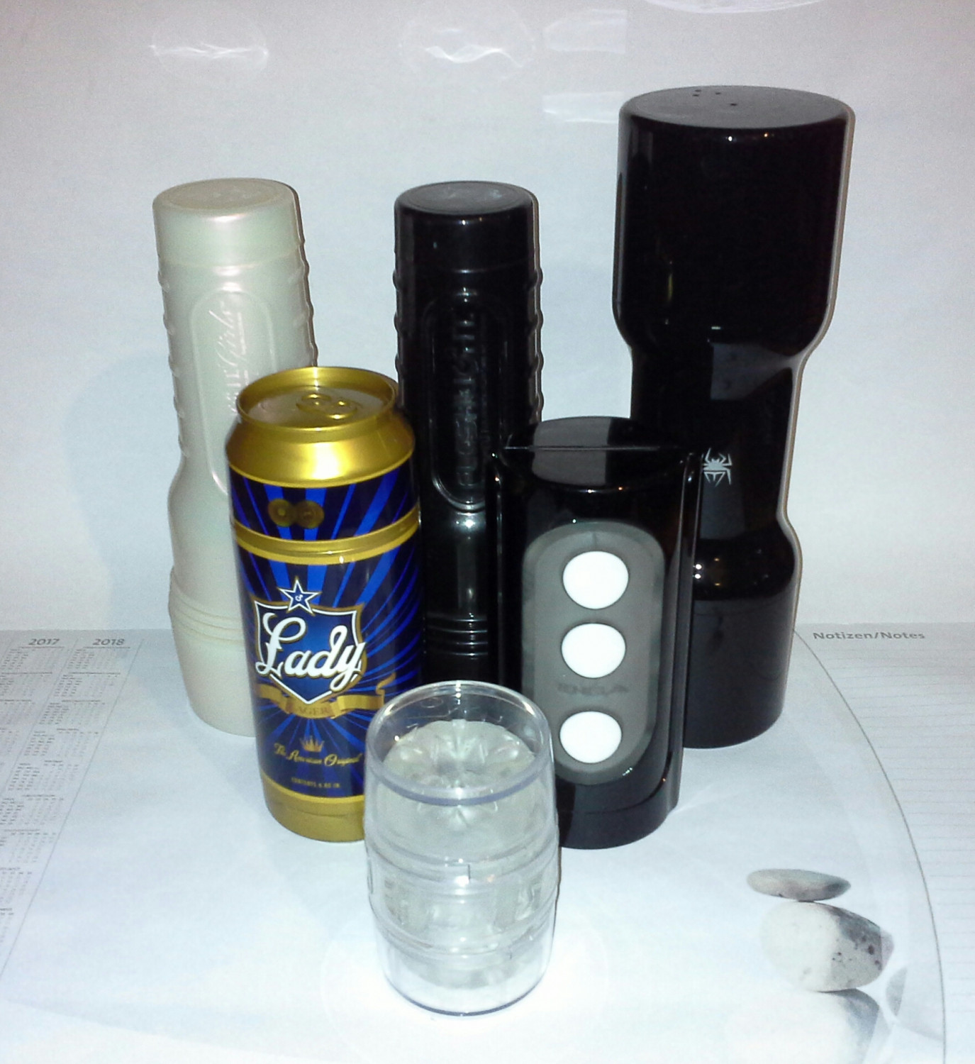 Sextoys #kpr0Cnrc