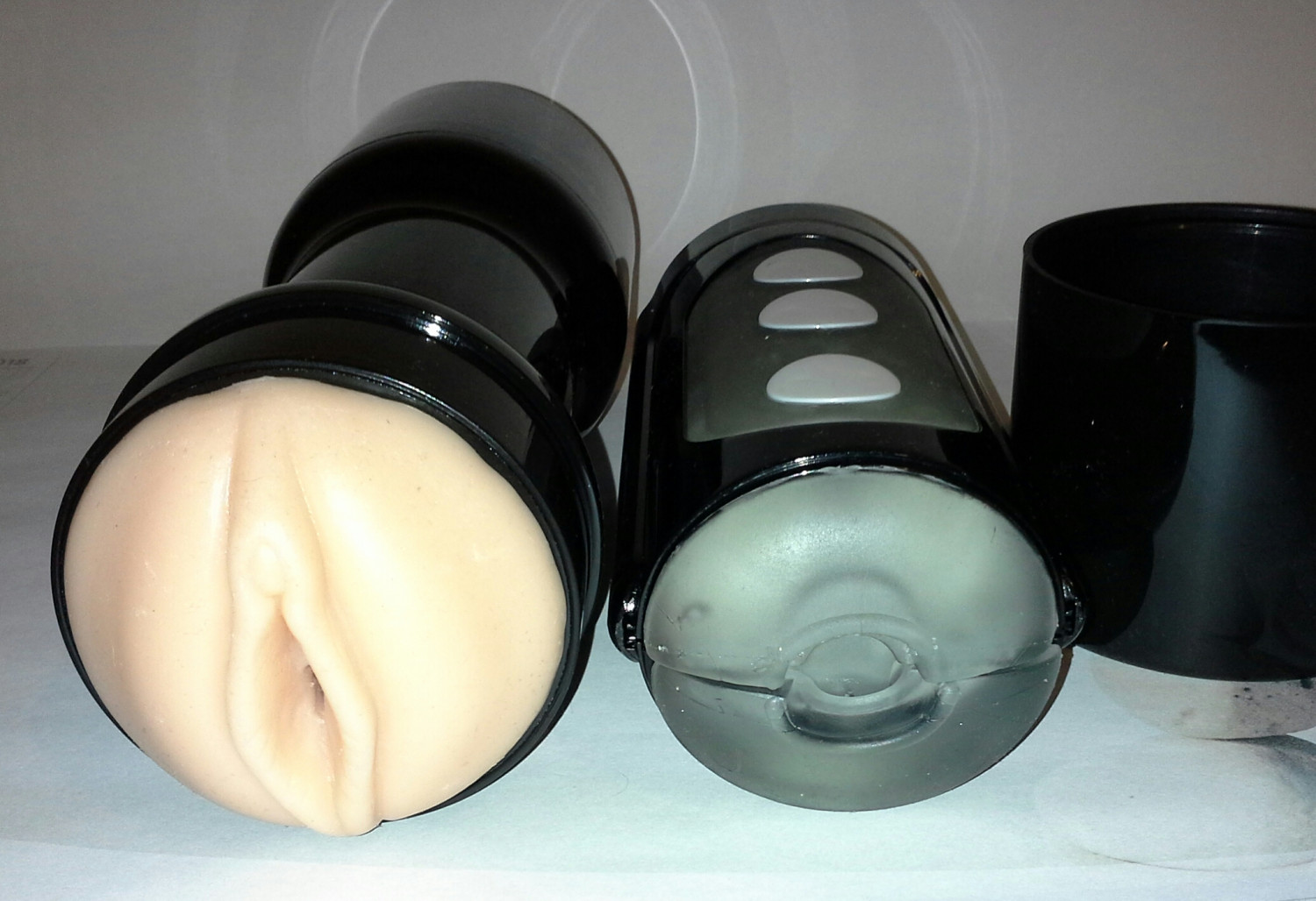 Sextoys #mNGmedoI