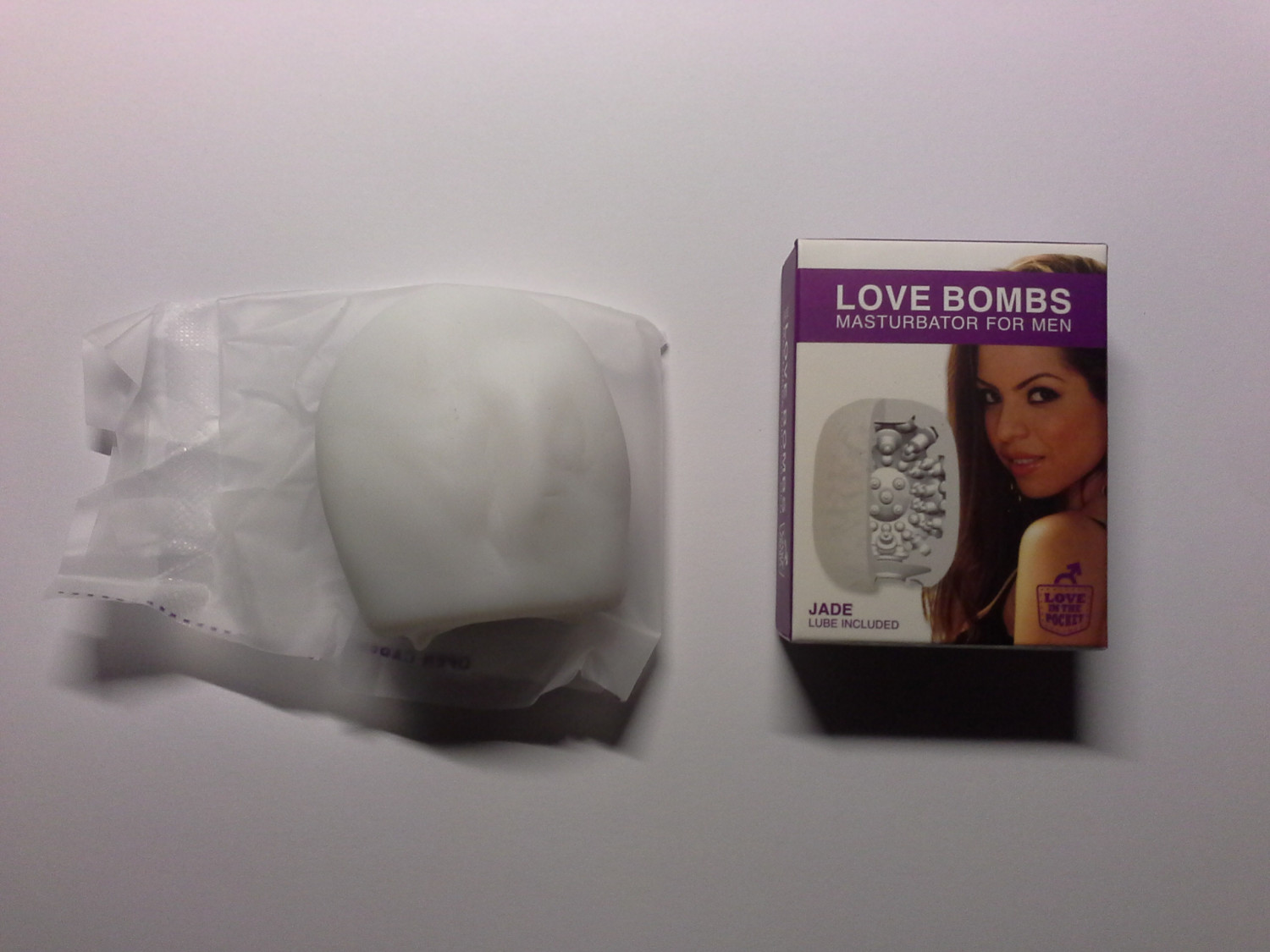 Sextoys #mVIBkW3s