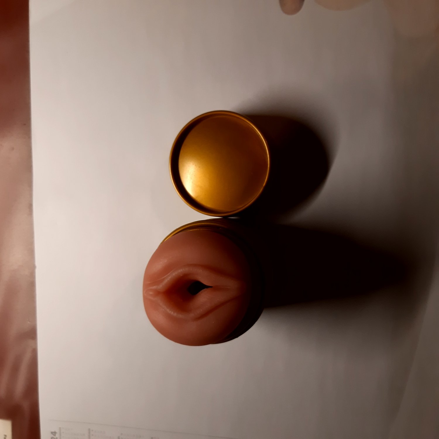 Sextoys #mfFaM2tj