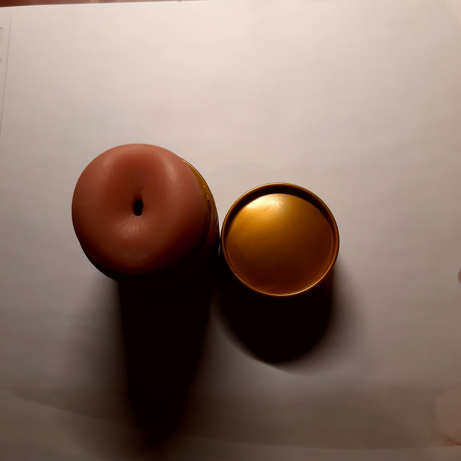 Sextoys #rcGc6aAU