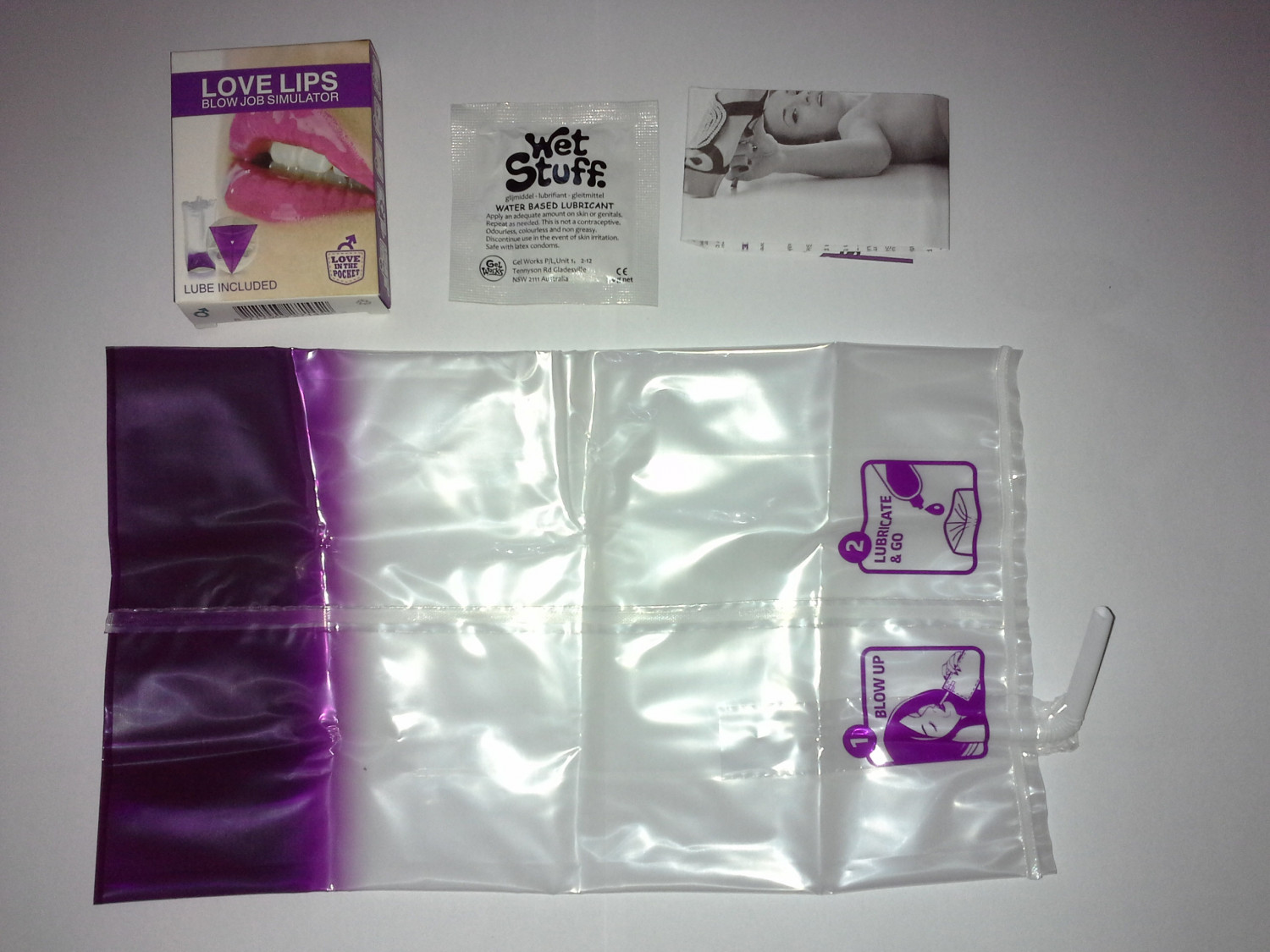 Sextoys #tGxCh1Iy