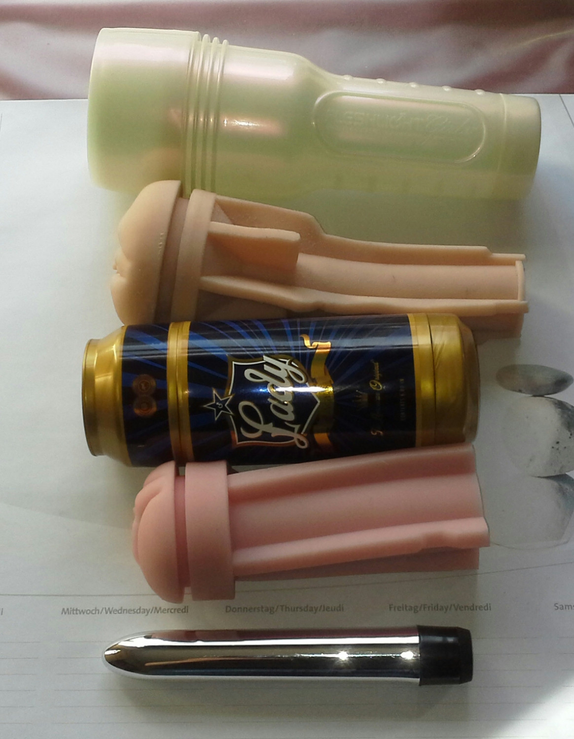 Sextoys #wP7Xr9v7