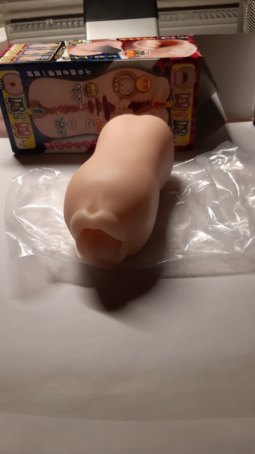 Sextoys #xlPoexb0