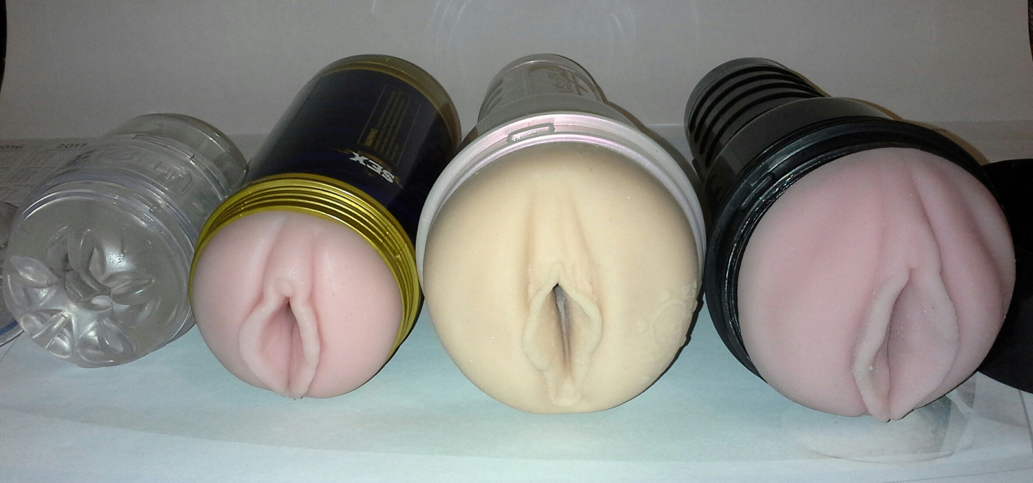 Sextoys #y4c1ETBH