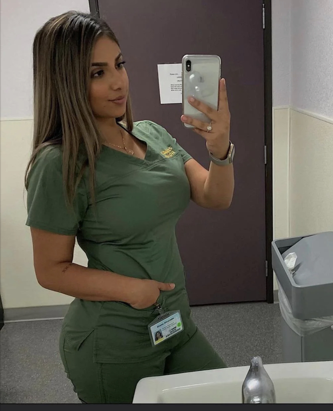 Nurse Latina Porn - Hot Latina nurse - Porn Videos & Photos - EroMe