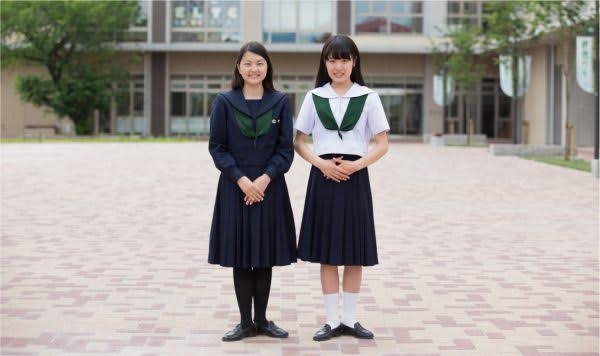 Sailor_Shoin_Ananie #pAVwbVeA