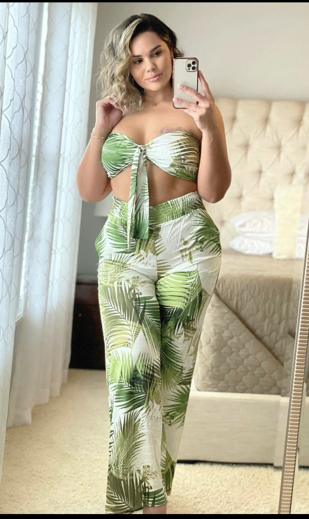 Natural fat ass! #MZDqXz5Y