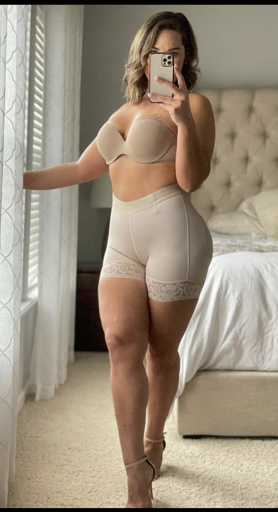 Natural fat ass! #iff1hCys