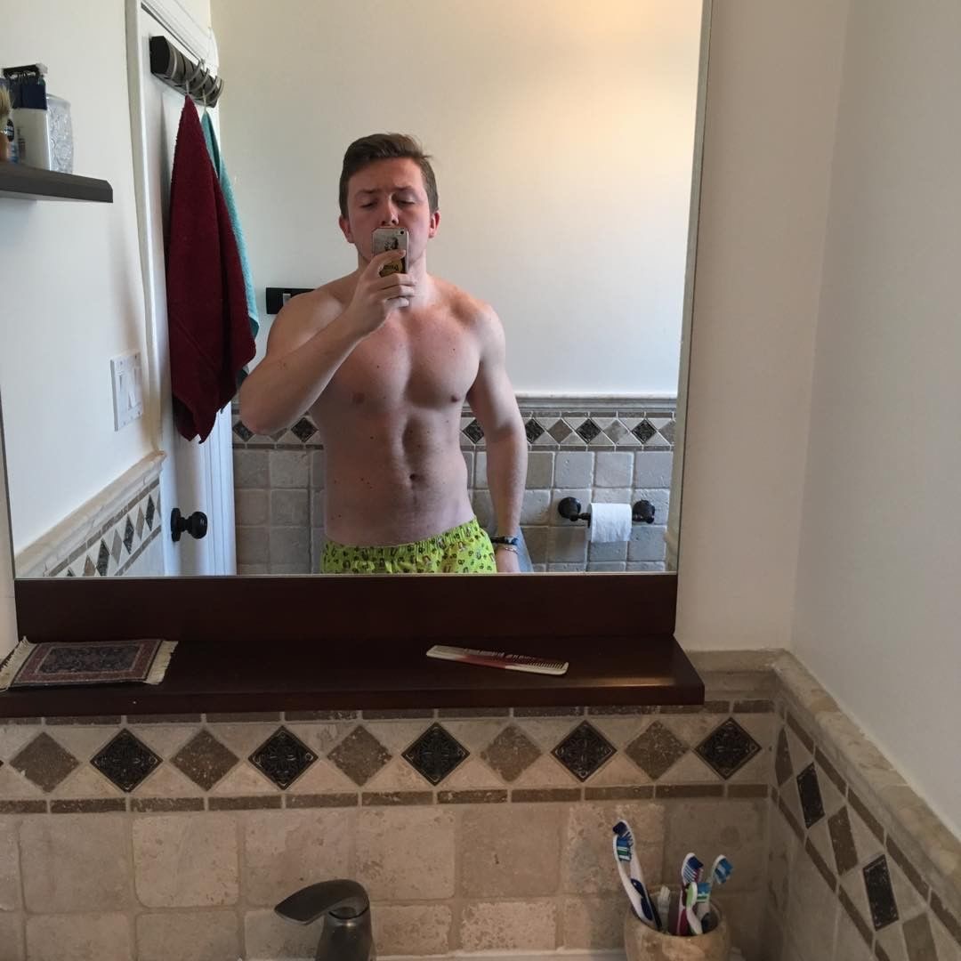 Big Cock Stroking #VgbScXE8