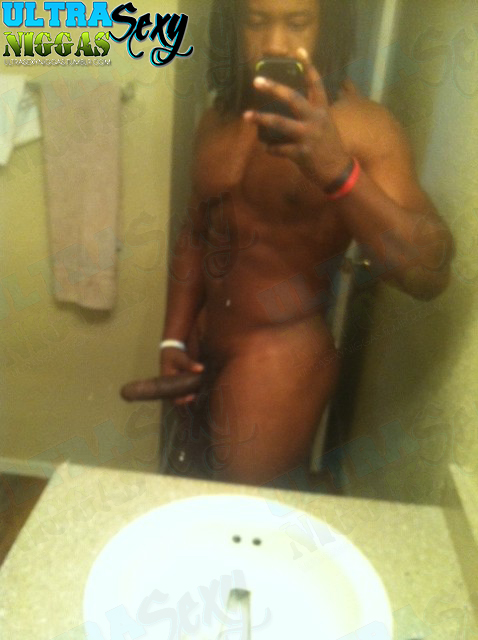 Black Boys #0es5mpuh