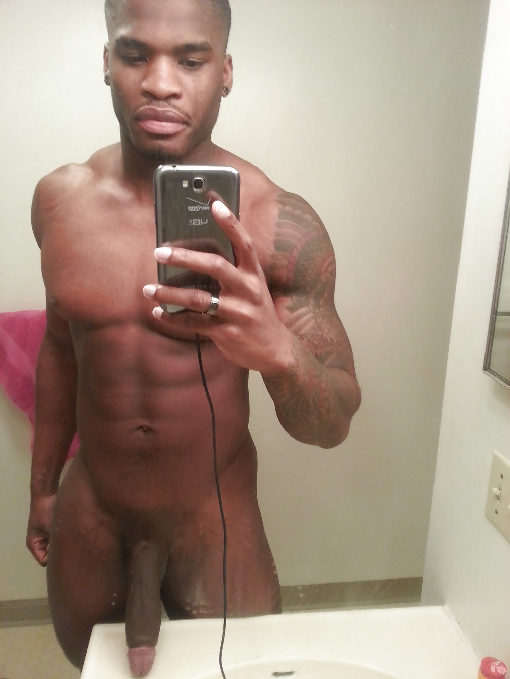 Black Boys #1atyj2up