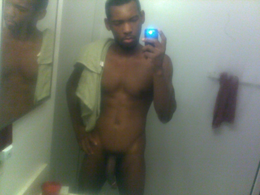 Black Boys #25nt9siU