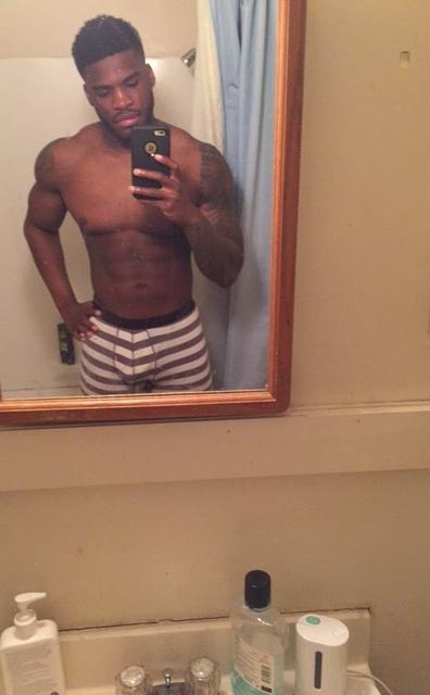Black Boys #4XlpsM2e