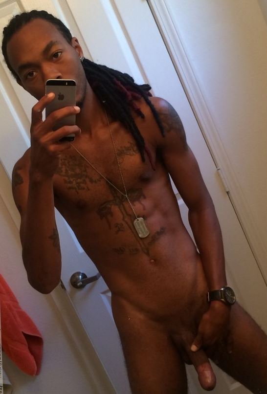 Black Boys #6Pgduf0A