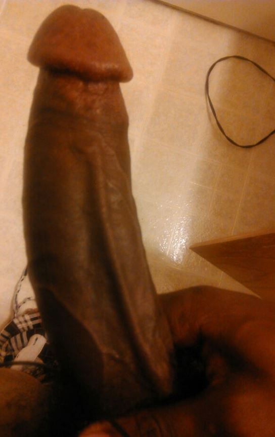 Black Boys #PzrSS9Kt