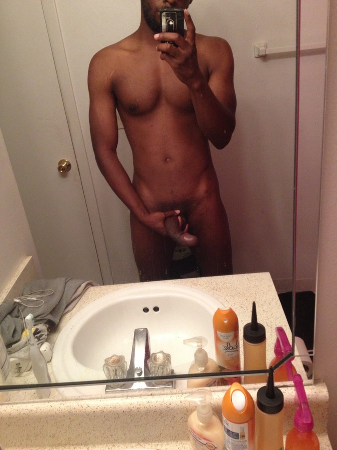 Black Boys #VtQY6L4N