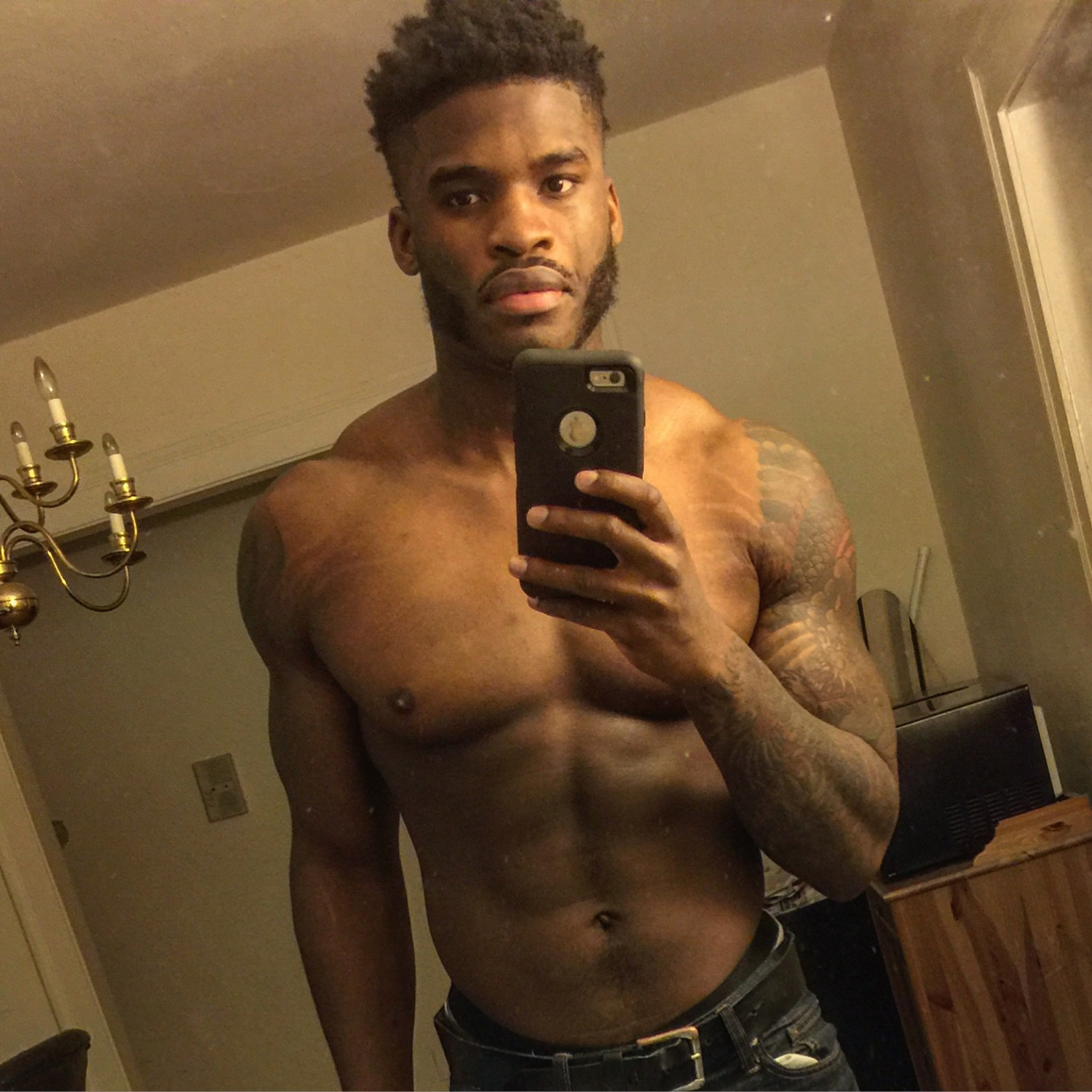 Black Boys #XQeivJX8