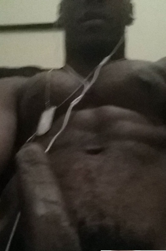 Black Boys #Zpojy0bX
