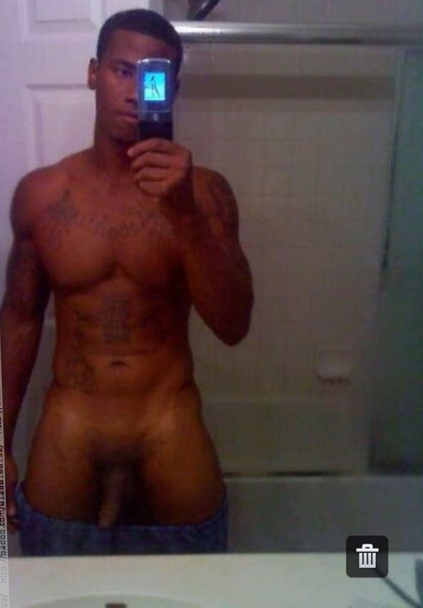 Black Boys #k0lqOj9X