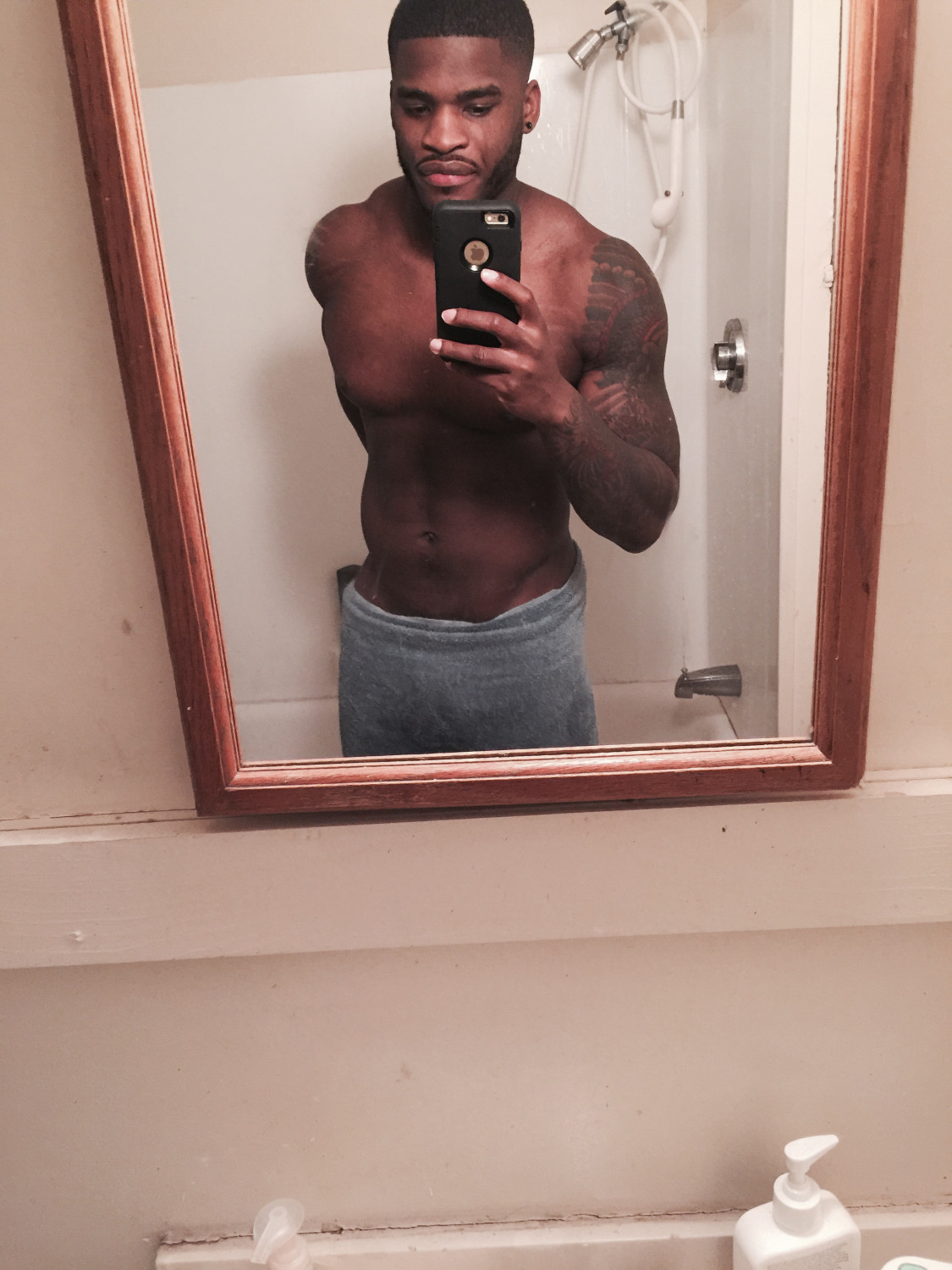 Black Boys #wwArB1FT