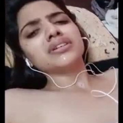 Barla Video Xxx - Super horny girl with pencil - Porn Videos & Photos - EroMe