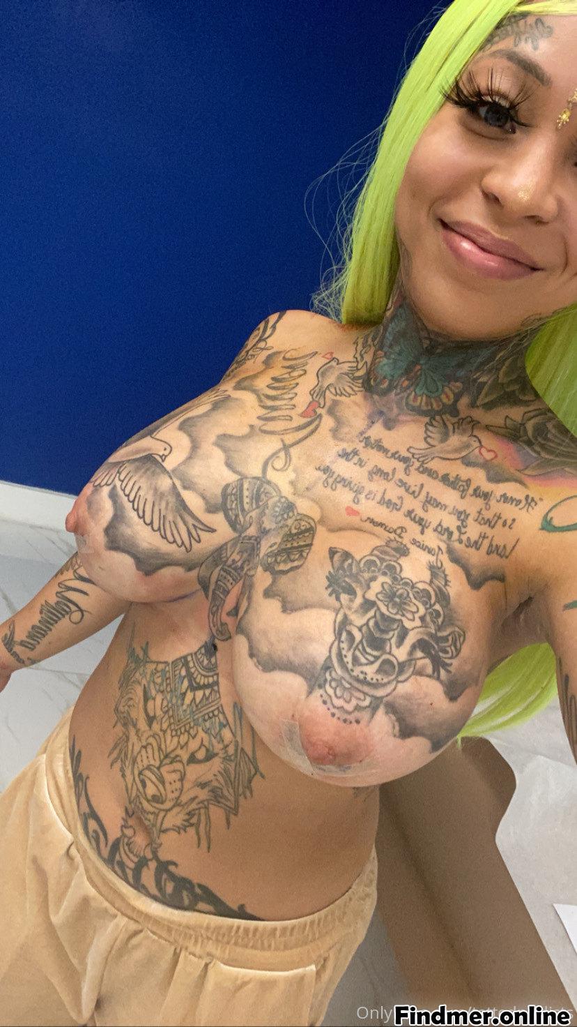 Kaay Cooper Porn OnlyFans Leaked Gallery #L8MeM5l4