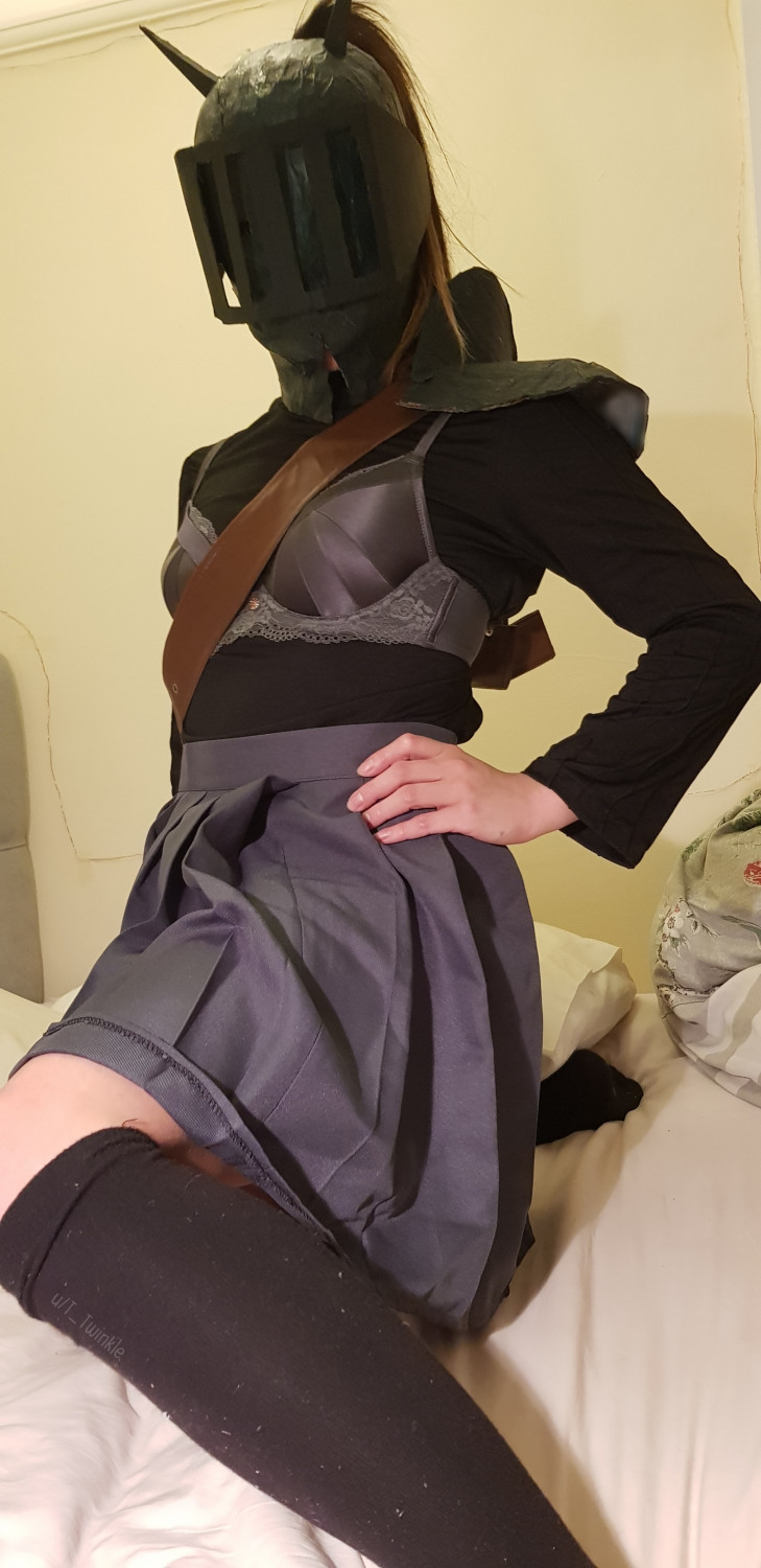b3fait-Verac_s_Cosplay__where_are_my_brothers_at__Kkona-p5fz5ypydbn21 #AAnjNmQn