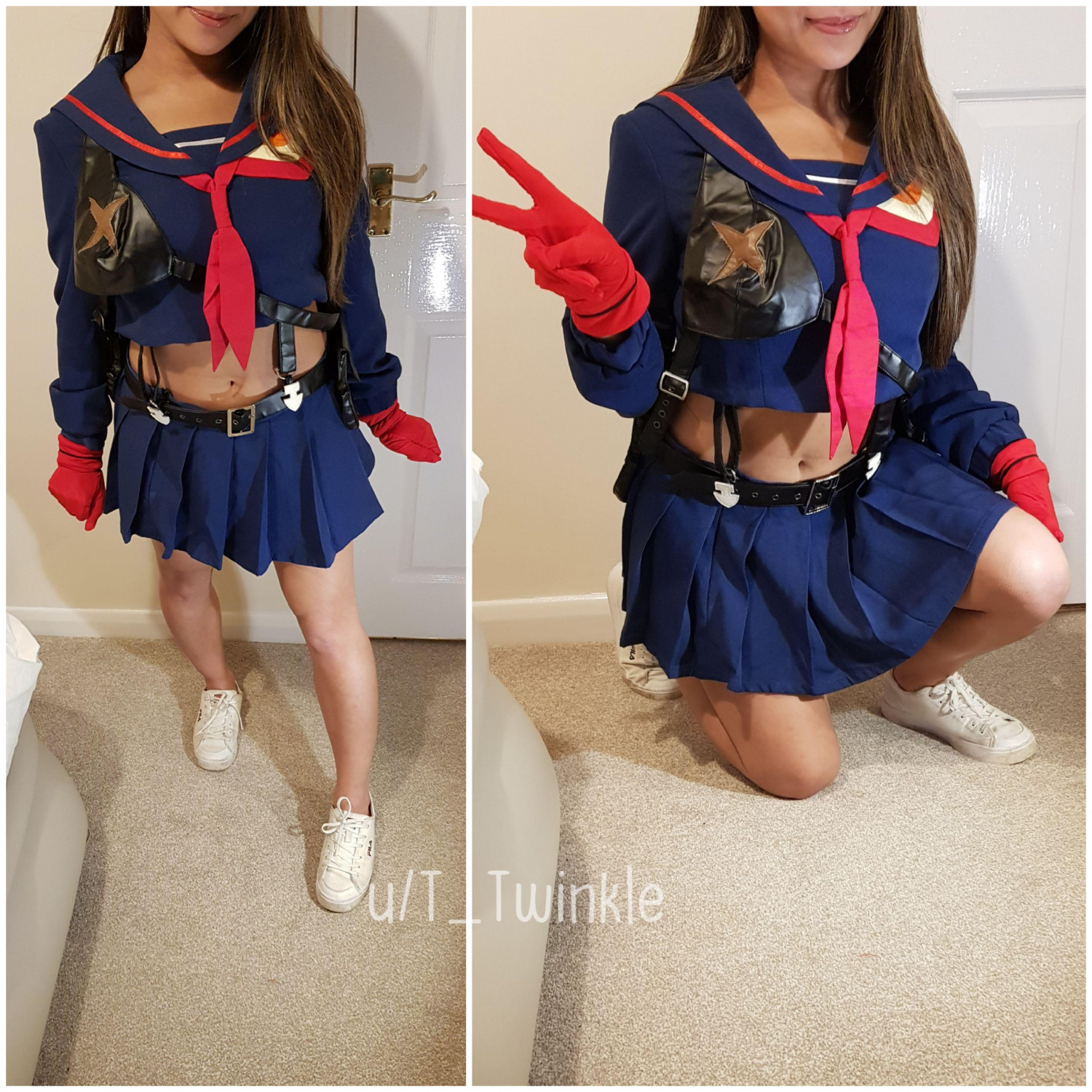 b3fait-Verac_s_Cosplay__where_are_my_brothers_at__Kkona-p5fz5ypydbn21 #vhqpU9DL