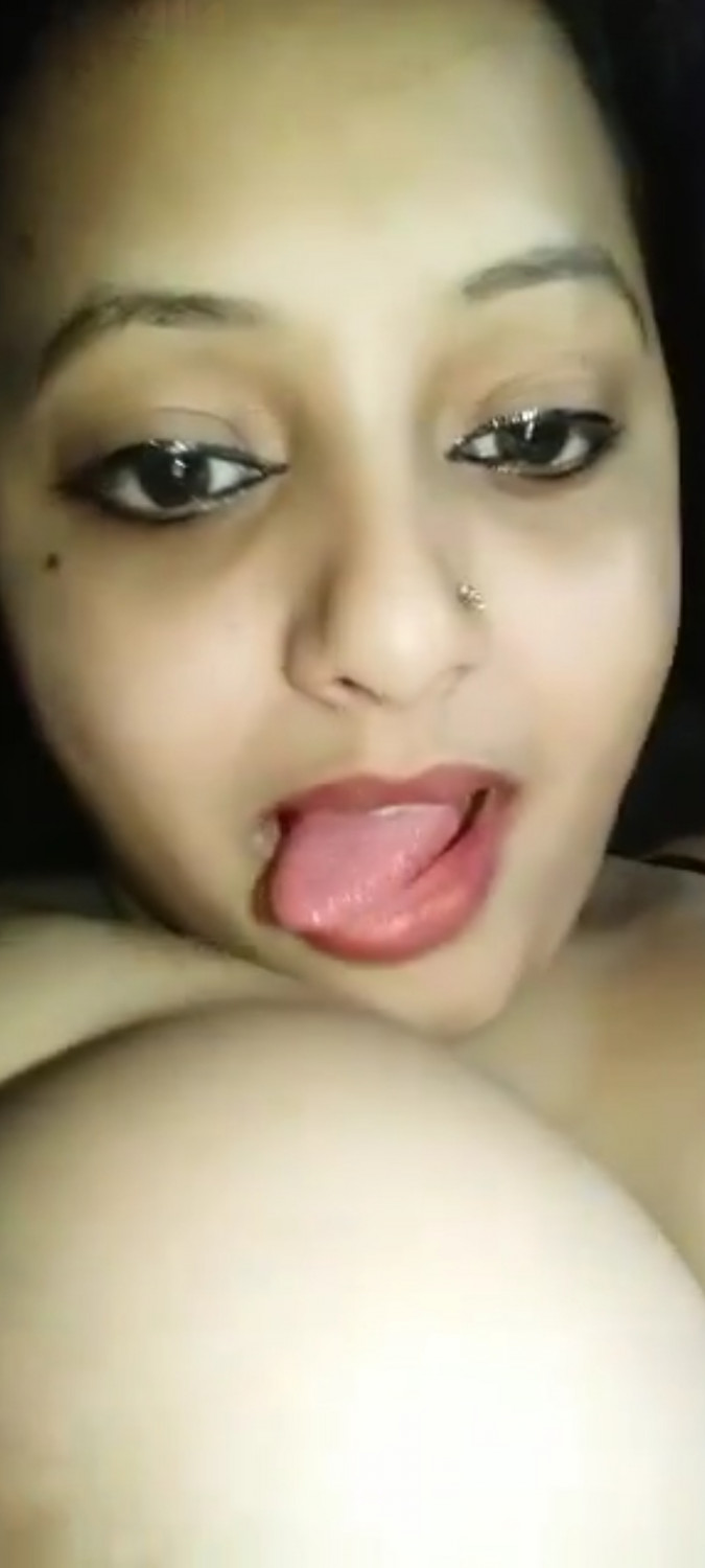 Nepali Sexy Naked Video Insta - NEPALI SEXY BHABHI 350+NUDE PICS SET 4 - Porn - EroMe
