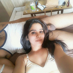 Indian Mms Clips - Leaked Mms - Porn Photos & Videos - EroMe