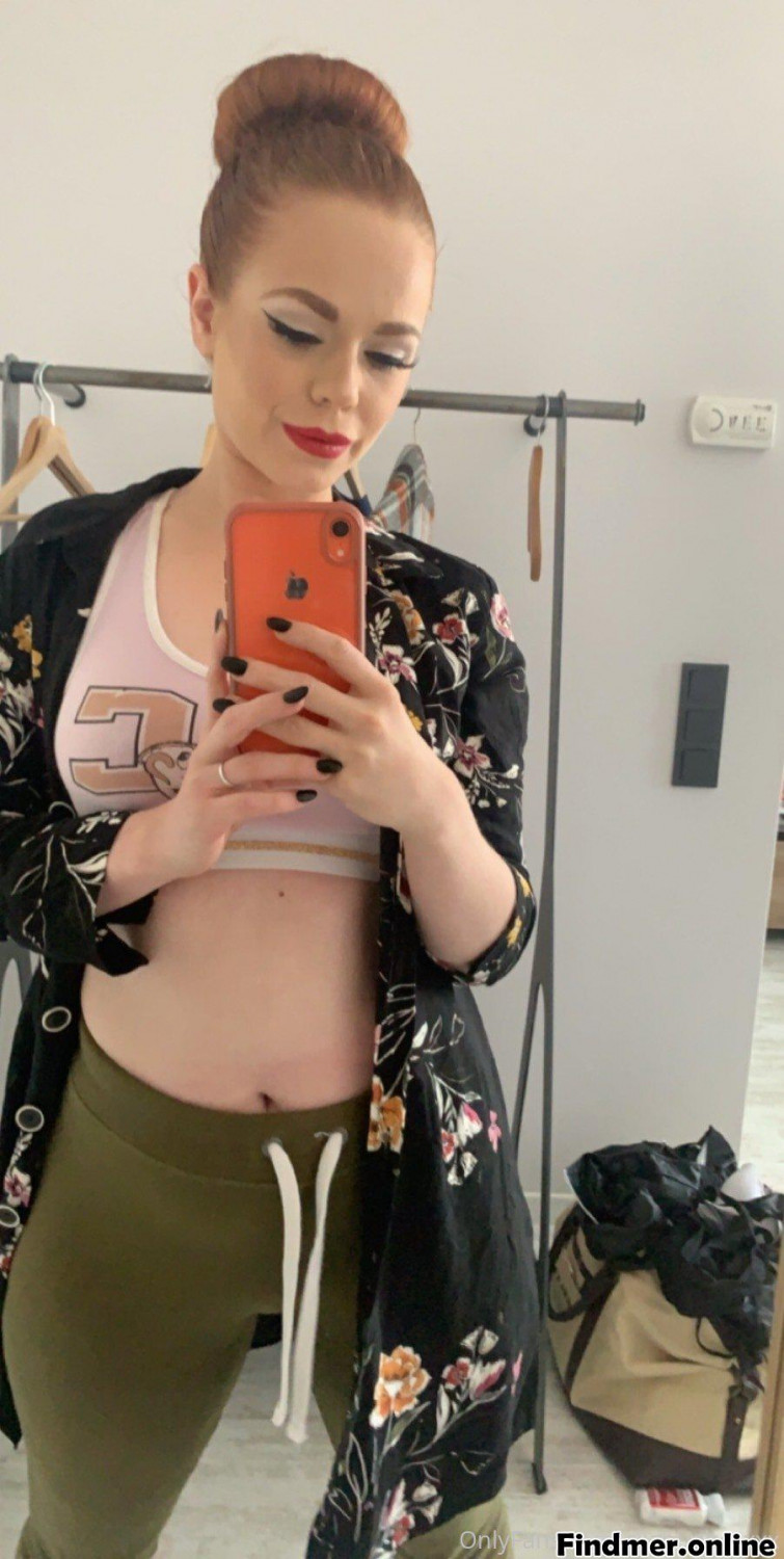 Ella Hughes Nude New Photo Gallery And Videos #cw8LU67V